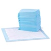 Training Pads & Trays for Dogs | Pet Supplies