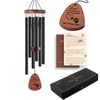 Memorial Gifts & Supplies | Pet Memorials for Dogs