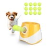 Toys & Pet Supplies | Automatic Ball Launchers & More
