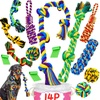 Chew Toys for Dogs: Durable & Safe Dog Toys