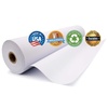 Painting & Drawing Supplies | Art Paper, Easels & More