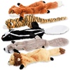 Squeak Toys for Dogs | Pet Supplies & Interactive Toys