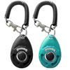 Training & Behavior Aids for Dogs: Equipment & Solutions