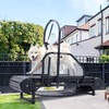 Dog Treadmills: Exercise Equipment & Training Aids for Dogs