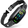 Bark Collars for Training & Behavior Aid - Pet Supplies