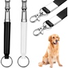 Dog Whistles & Pet Supplies for Training Dogs