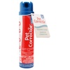 Repellents for Dogs & Pets: Training & Behavior Aids