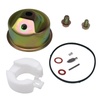 Carburetor Parts & Accessories - Automotive Replacements