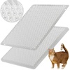 Repellent Mats: Keep Pests Away & Train Your Dogs