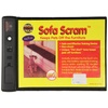 Sonic Repellents for Dogs & Pet Supplies