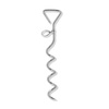 Tie-Outs & Stakes for Dog Training