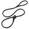 Training Leashes & Behavior Aids for Dogs
