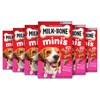 Treats for Dogs: Cookies, Bones & More!