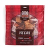Animal Ears: Dog Supplies & Treats