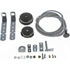 Choke Parts & Automotive Switch Assemblies - Replacement | Online Store