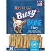Pet Bones & Treats for Dogs