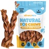 Bully Sticks & Treats for Dogs | Pet Supplies