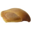 Hooves Care & Supplies for Dogs - Pet Treats