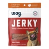 Jerky & Treats for Dogs | Pet Supplies
