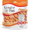 Rawhide Chews & Treats for Dogs | Pet Supplies