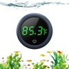 Fish & Aquatic Pets | Aquarium Supplies & More