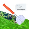 Algae Scrapers for Aquarium Cleaning & Pet Supplies