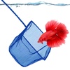 Aquarium Nets: Shop Pet Supplies & Aquarium Cleaners