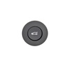 Compartment Lid Release - Automotive Replacement Parts & Switches
