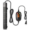 Aquarium Heaters & Chillers | Pet Supplies for Fish