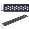 Aquarium Lights & Supplies for Fishkeeping