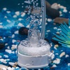 Aquarium Pumps & Filters | Shop Online for Pet Supplies