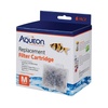 Filters & Aquatic Pet Supplies for Fish Aquariums
