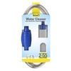 Water Pump Accessories for Aquariums & Pet Supplies