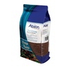 Aquarium Substrate for Fish & Aquatic Pets