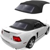Convertible Top Parts & Accessories for Automotive