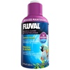 Aquarium Water Treatments & Supplies for Fish