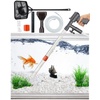 Starter Kits for Fish, Aquariums & Pet Supplies