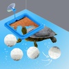 Health Supplies for Pets & Aquatic Animals