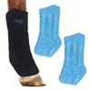 Horses: Boots, Wraps, Food & Supplies