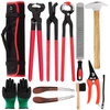 Farrier Supplies & Tools for Horses and Pet Owners