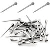 Horseshoe Nails for Pet Supplies & Horses - Farrier Supplies