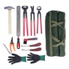 Horseshoe & Farrier Supplies | Pet Supplies