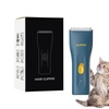 Clippers & Grooming Supplies for Pets - Pet Supplies