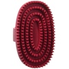 Curry Combs for Horses: Grooming Supplies & Pet Tools