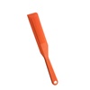Horse Hoof Picks & Grooming Supplies