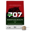 Digestive Aids | Pet Supplies & Health for Horses