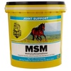 Hip & Joint Care: Pet Supplies & Health Supplies for Horses