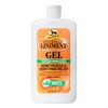 Liniment for Horses: Pet Supplies & Health