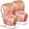 Salt Licks for Horses: Healthy Supplies & Pet Care