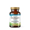 Calming Supplements for Pets & Horses | Health Supplies